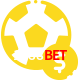 Aposte em esportes do mundo todo no 1788bet!