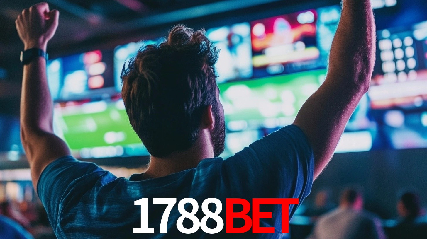 1788bet -  - 1788bet.com