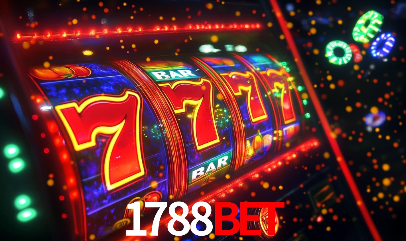 1788bet login