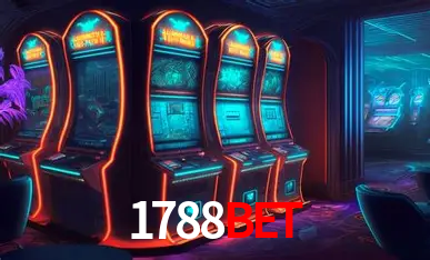 Descubra a Essência do 1788bet: Nossa História e Compromissos