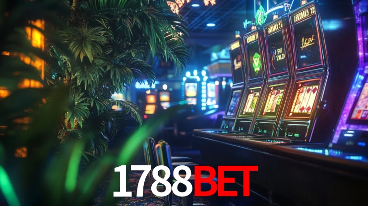 VIP Casino 1788bet