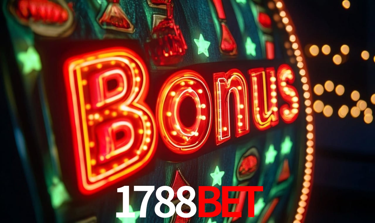 Slots de fortune e cartas de sorte