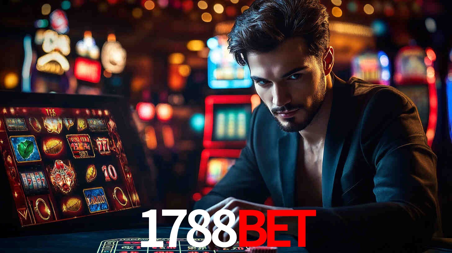 1788bet