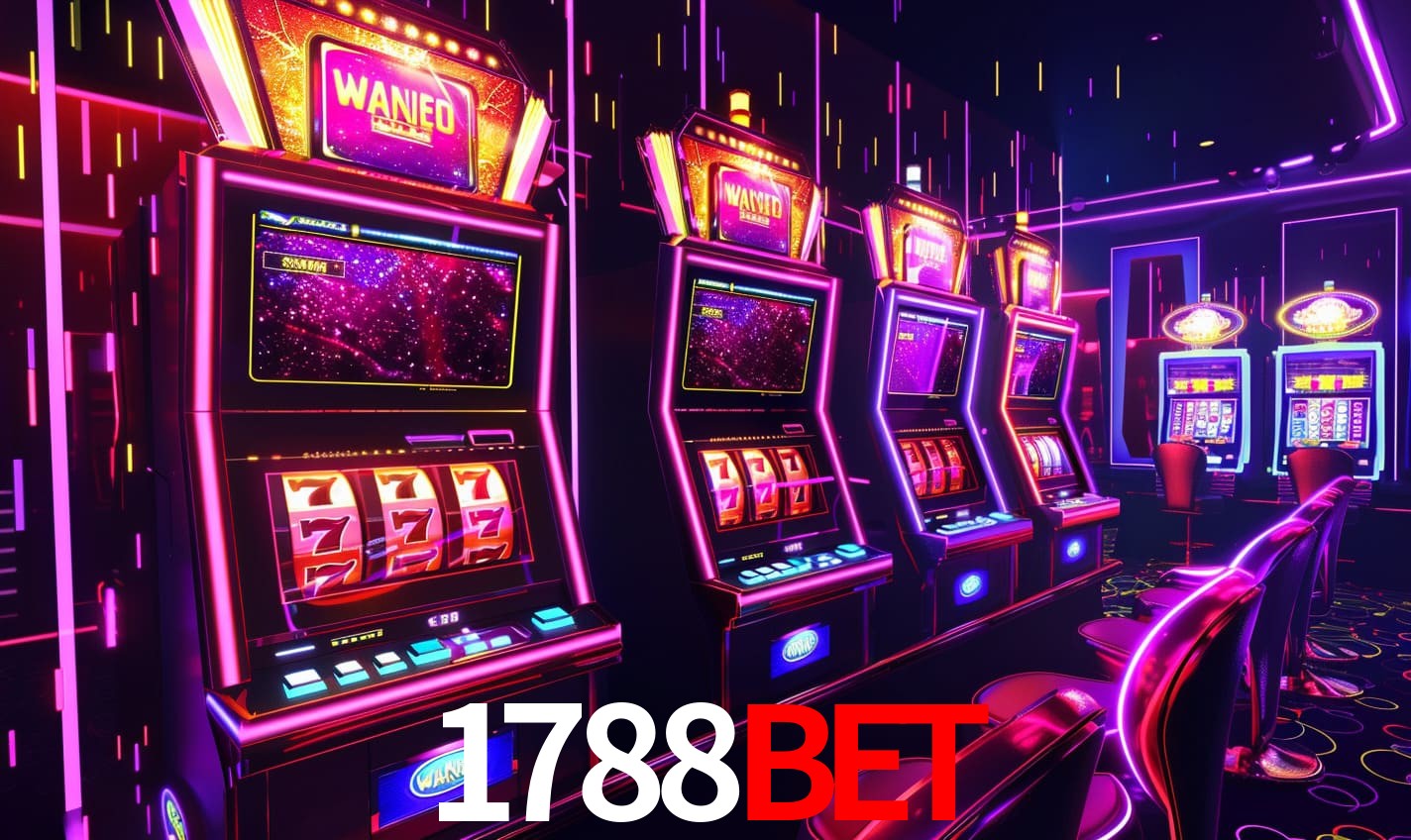 Explorando a Categoria de Eventos em Apostas na 1788bet