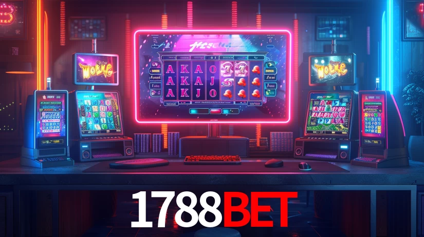 1788bet