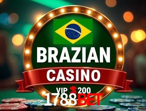 Biblioteca de slots populares na 1788bet