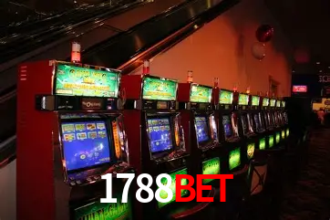 A Revolução dos Aplicativos de Jogos no 330bet