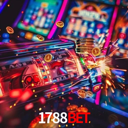 Jogos Exclusivos 1788bet