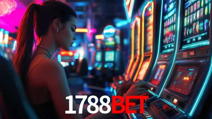 1788bet