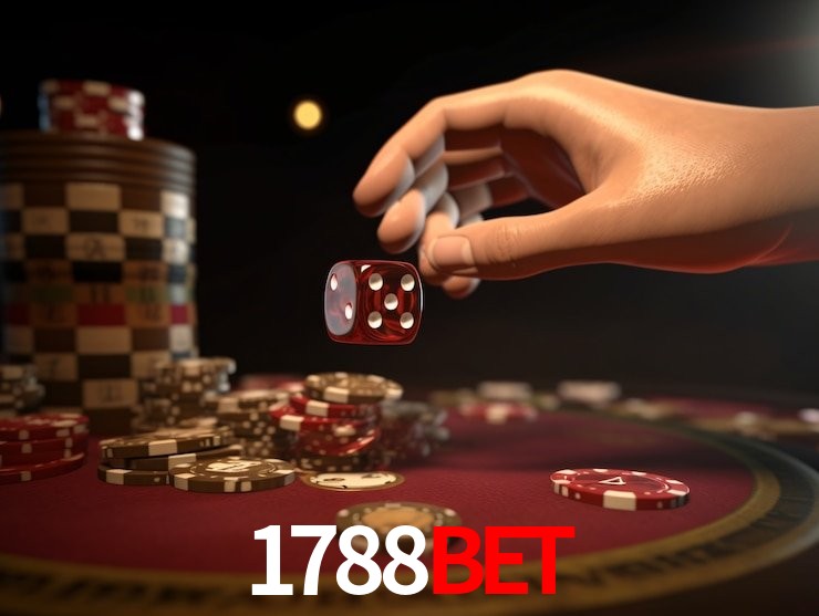Avaliações dos Jogadores 1788bet