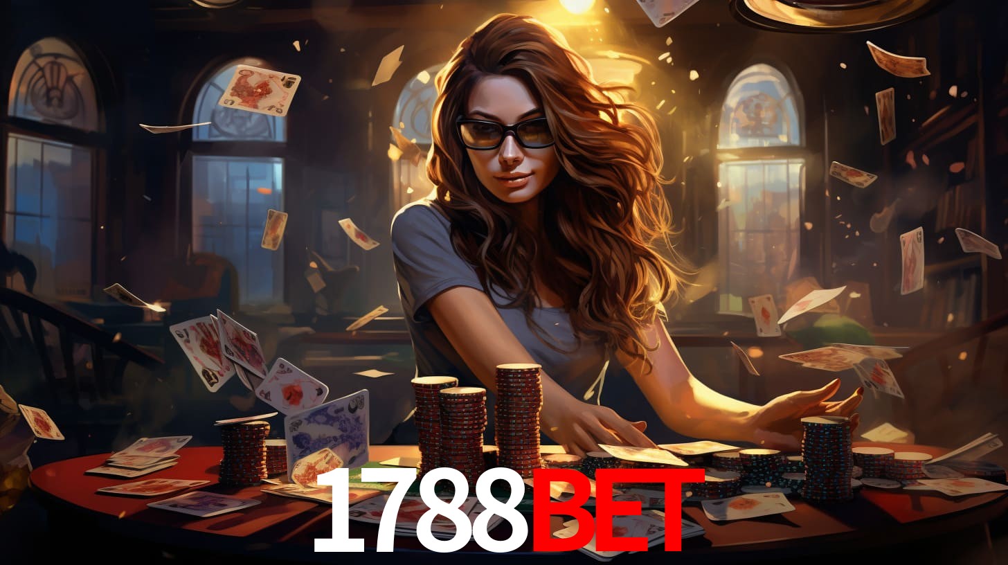 Spaceman Game 1788bet