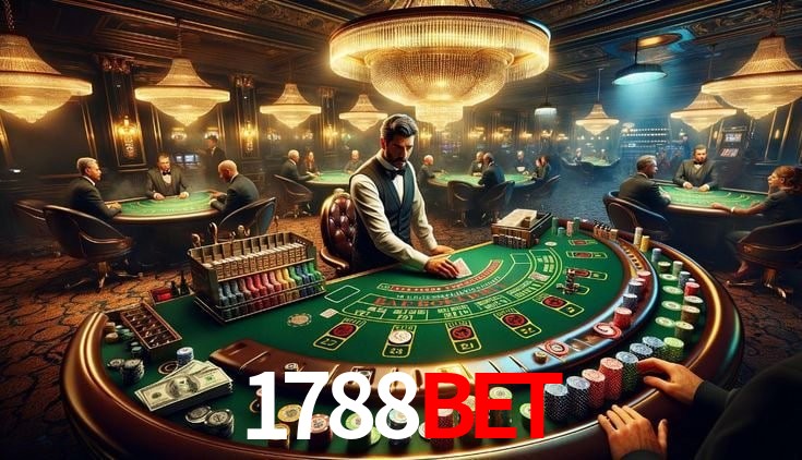 Player Reviews 1788bet