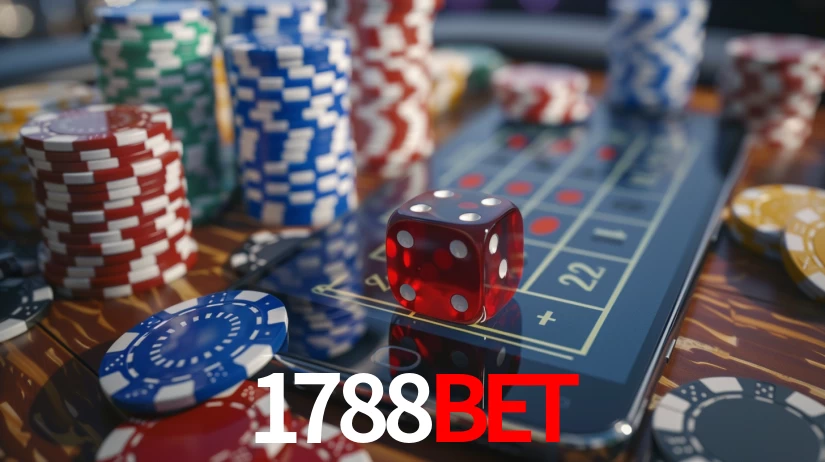 1788bet,1788bet.com
