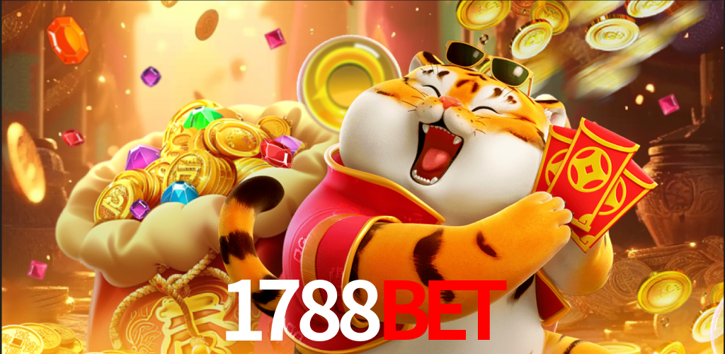 1788bet,1788bet.com