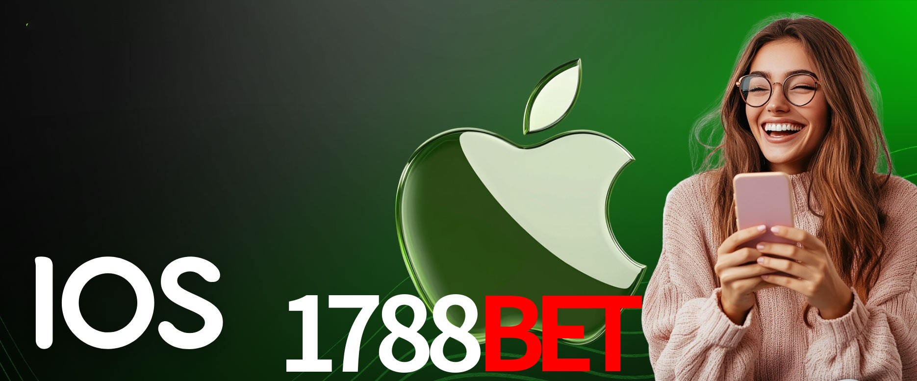 Weekend Specials 1788bet