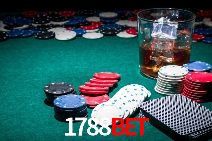 Torneios 1788bet