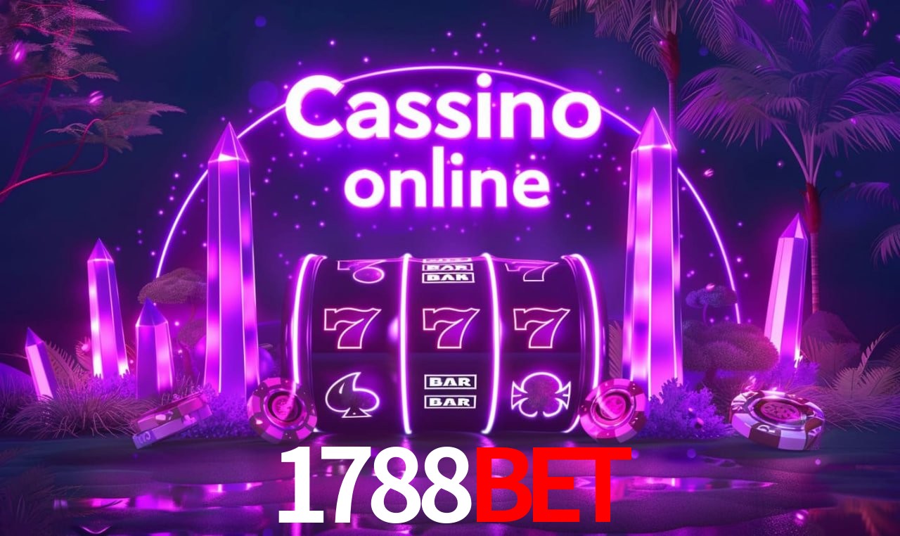 Segurança 2FA 1788bet