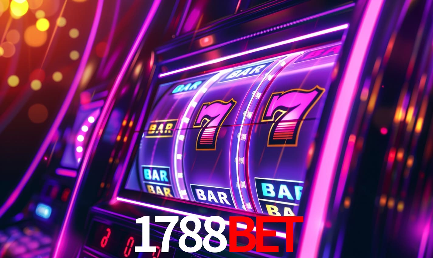 1788bet,1788bet.com