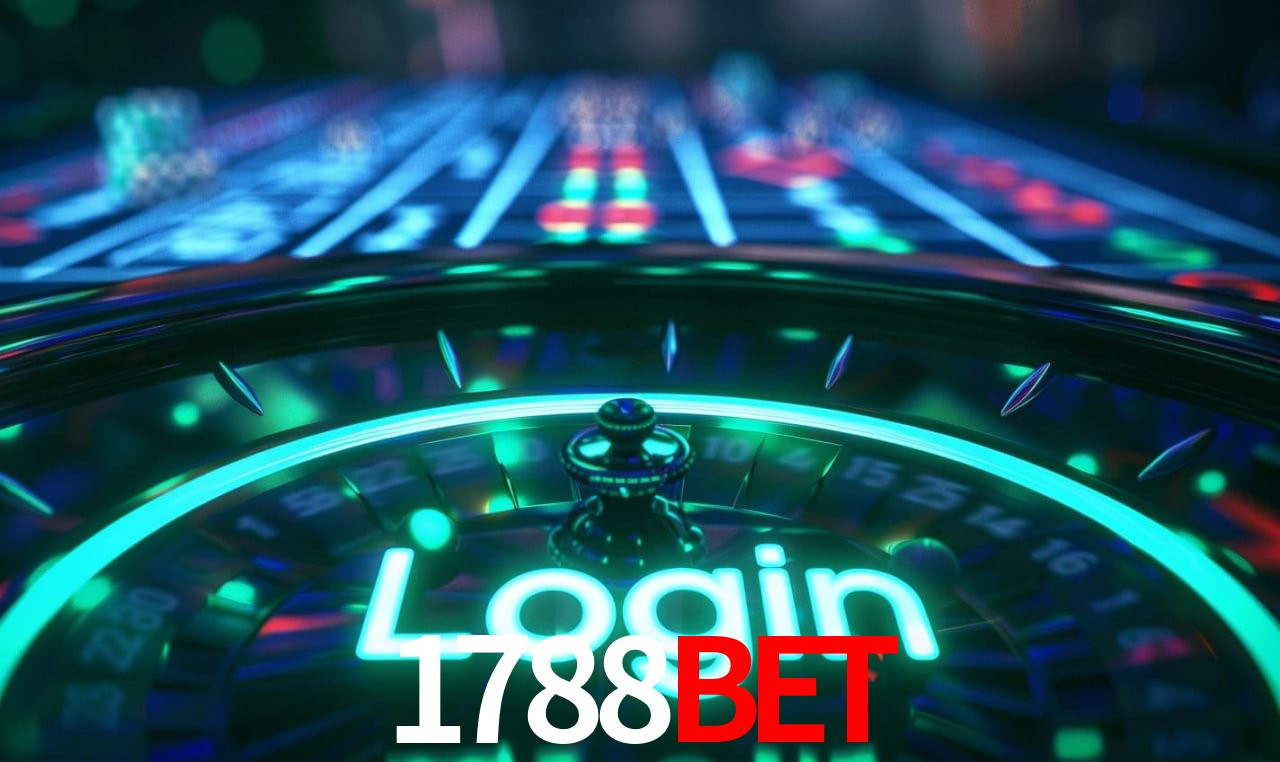 Jogo Aviator 1788bet