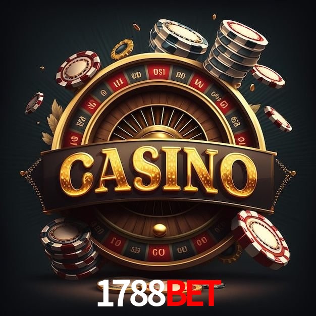 Download rápido e seguro na 1788bet