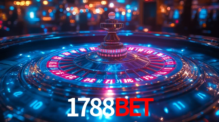 1788bet,1788bet.com