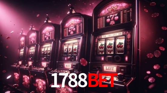 cassino 1788bet