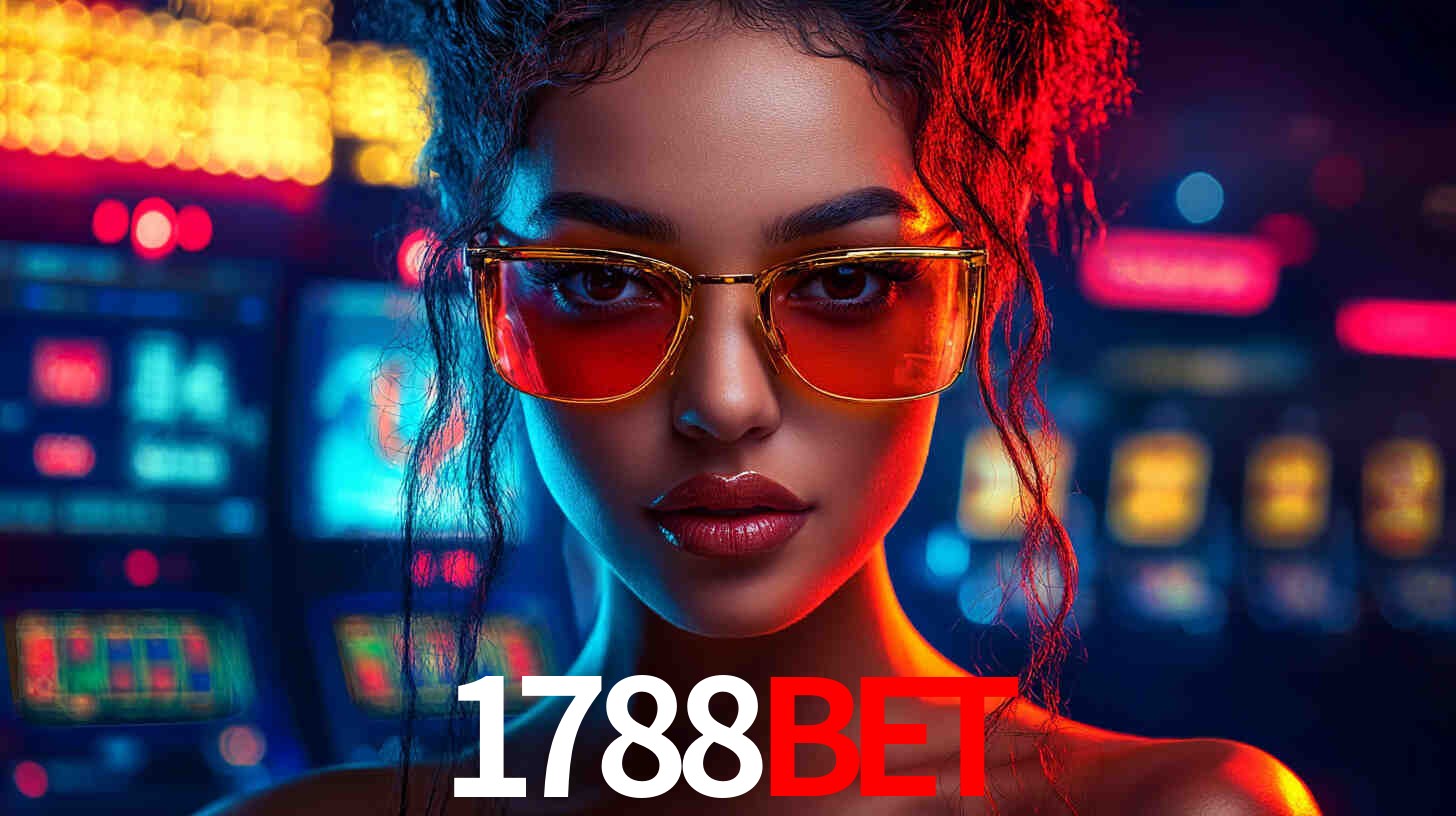 Apostas Esportivas na 1788bet: Um Guia Completo
