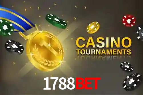 Instalação rápida do APK 1788bet