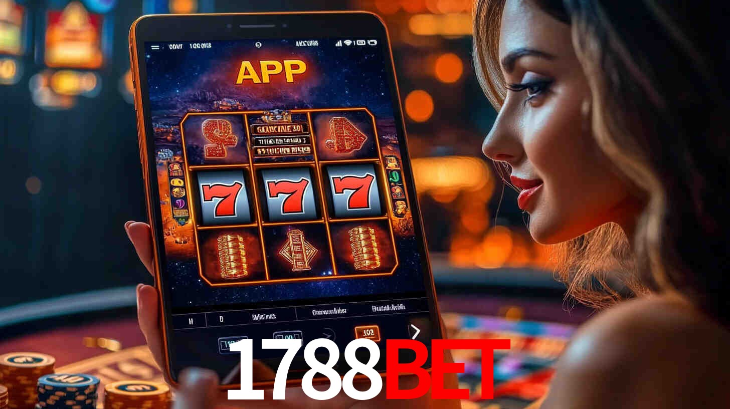 1788bet.com