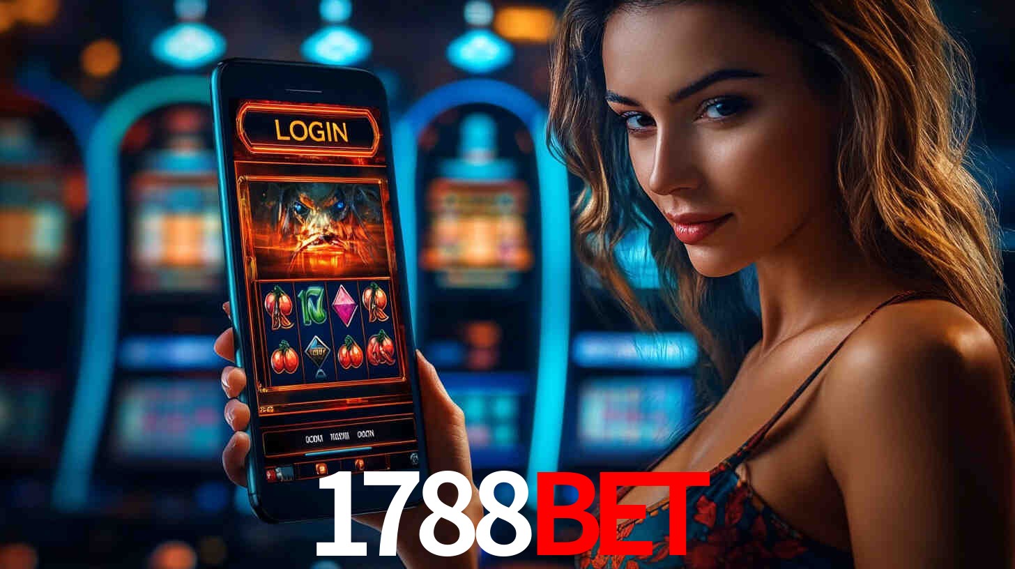 1788bet