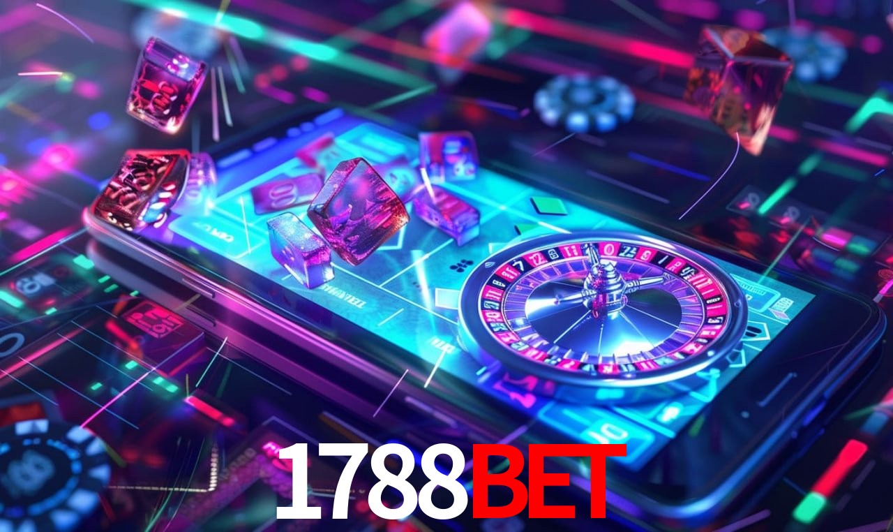 Estratégias Crash Games 1788bet
