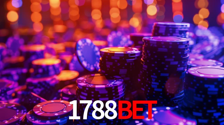 1788bet login