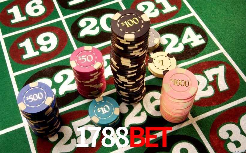 Jogo Spaceman 1788bet