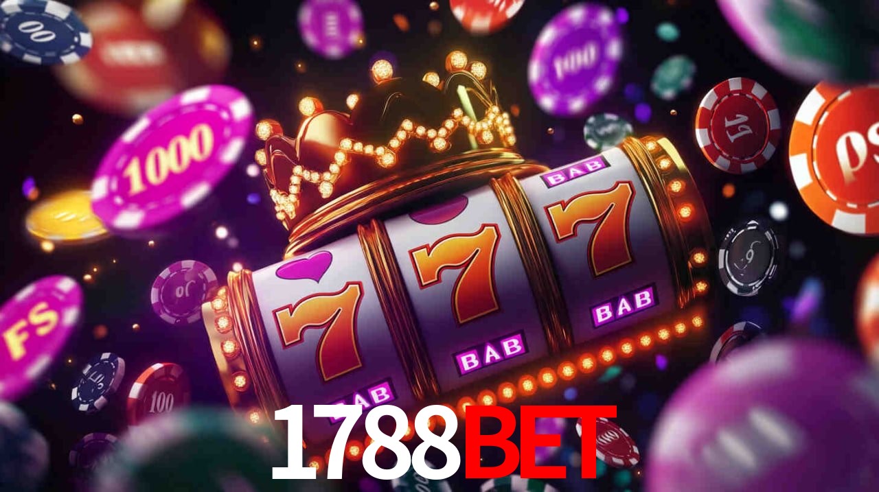 Games Directory 1788bet