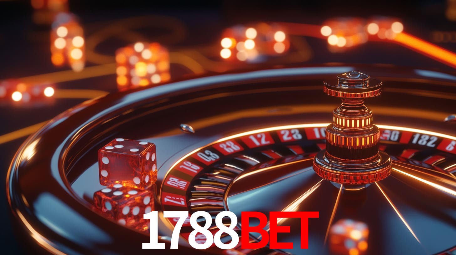 1788bet,1788bet.com