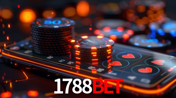 Game Statistics 1788bet