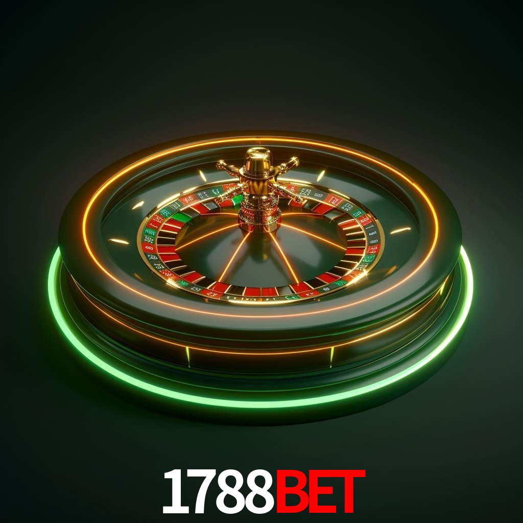 Download de APK seguro na 1788bet