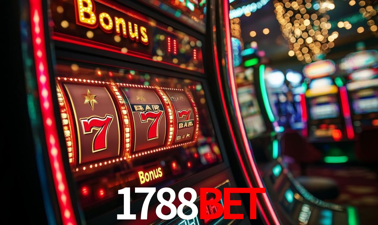 1788bet.com