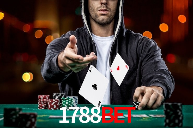 1788bet,1788bet.com