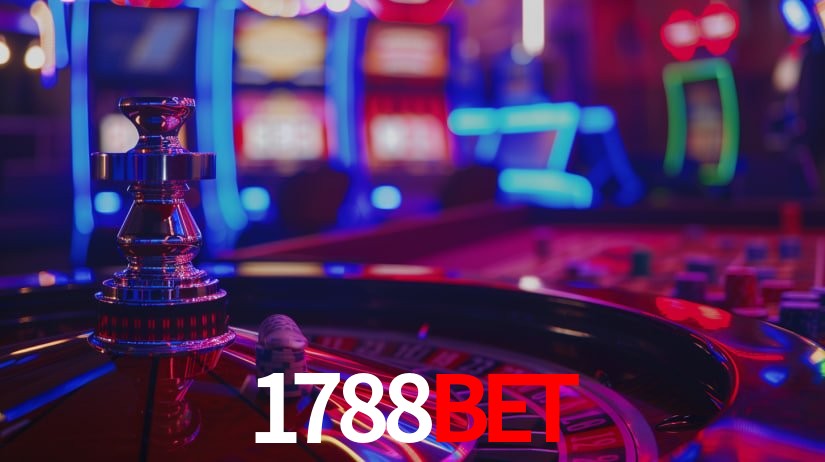 1788bet,1788bet.com