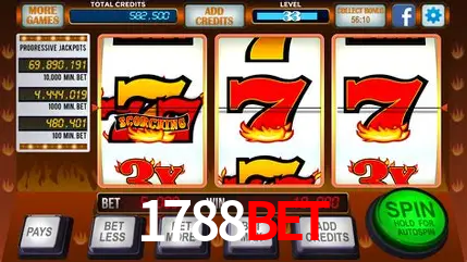 Descubra a Magia dos Jogos de Arcade no 330bet