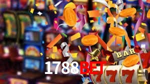 1788bet