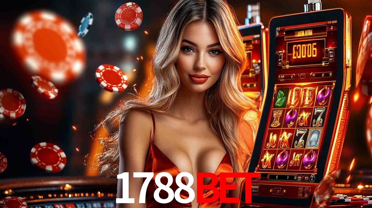 1788bet