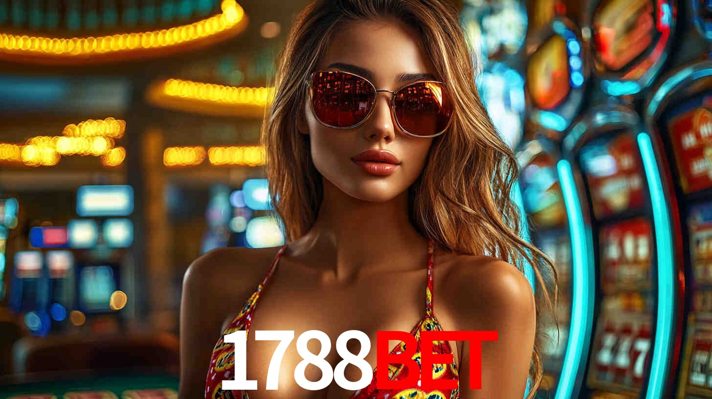 Exclusive Games 1788bet