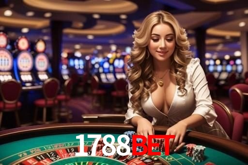 Football Betting 1788bet