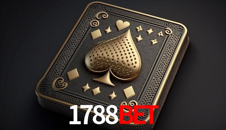 Estatísticas Esportivas 1788bet