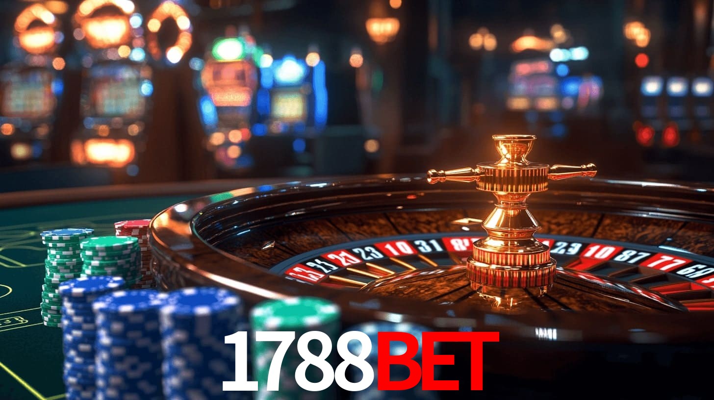 1788bet.com