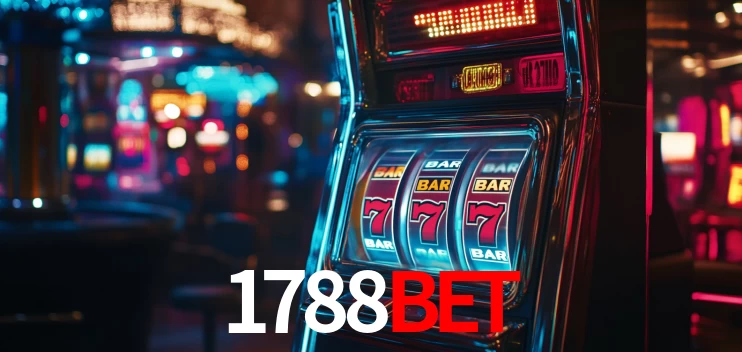 Live Casino 1788bet