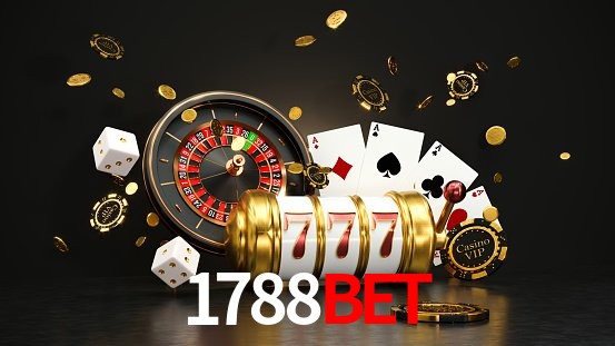 Tennis Betting 1788bet