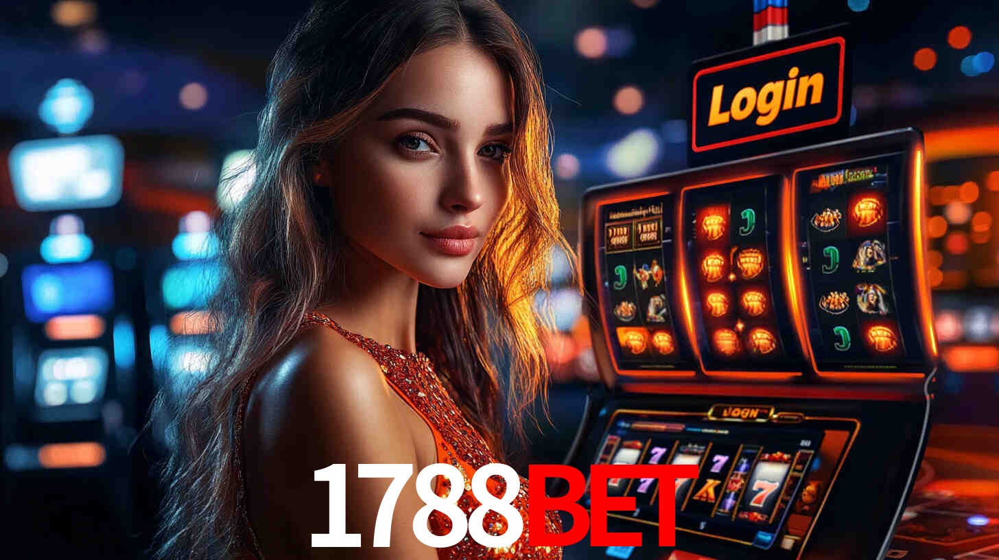 1788bet
